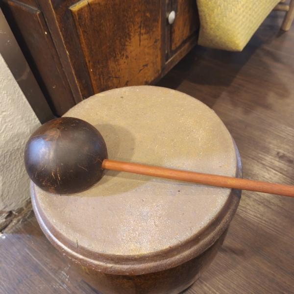 Cơm Quê Góc Bếp – Quán Cơm Ngon Bình Thạnh Được Khách Văn Phòng Yêu Thích